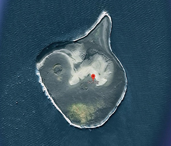 جزیره ممنوعه.سایت نوجوان ها (7)